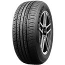 MAZZINI 195/60R15 88H ECO809 MS (E-4.7)