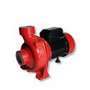 Elefant Pompa Centrifuga Aquatic Elefant HM/5B, 750W, Conexiuni 2 toli, 2900rpm, Adancime max. 7m, Debit max 350 l/min