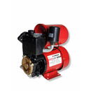 Aquatic Mini Hidrofor Elefant PS130, silentios, 0.37 kW, turbina bronz, max 1.8 bari