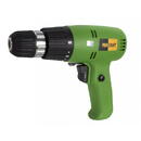 ProCraft PB800 autofiletanta electrica ProCraft, produsul contine taxa timbru verde 2.5 Ron