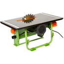 ProCraft KR2600 PROCRAFT, Fierastrau circular stationar,produsul contine taxa timbru verde 2.5 Ron, 10,7 kg