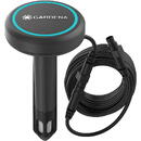 Gardena GARDENA Soil Moisture Sensor (black/turquoise)