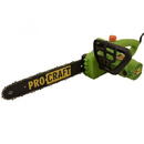 ProCraft K1800 DRUJBA ELECTRICA PROCRAFT,Produsul contine taxa timbru verde 2.5 Ron, 4 kg