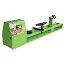 ProCraft THM750 strung pentru lemn PROCRAFT, produsul contine taxa timbru verde 2.5 Ron, 32 kg