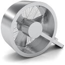 Stadler Form Stadler Form Q fan (silver)