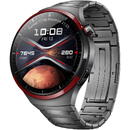 Huawei Watch 4 Pro Space Carcasa - titanium