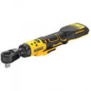 DeWalt Accumulator ratchet without battery and charger DCF512N DEWALT