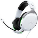 HP Casti HyperX CloudX Stinger 2 Xbox/PC