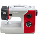 VERITAS Veritas Power Stitch PRO sewing machine