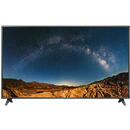 LG LED TV 55" LG 55UR781C