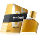 Bruno Banani Apa de toaleta Man's Best 50ml