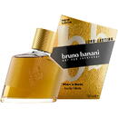 Bruno Banani Apa de toaleta Man's Best 30ml