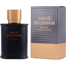 David Beckham Apa de toaleta Bold Instinct 75 ml