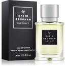 David Beckham Apa de toaleta Instinct 30ml