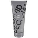 David Beckham Homme 200ml