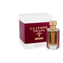 Prada Apa de parfum La Femme Intense 35ml