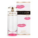 Prada Apa de parfum Candy Kiss 80ml