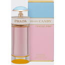 Prada Apa de parfum Candy Sugar Pop 80ml