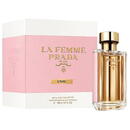 Prada Apa de toaleta La Femme L'eau 35ml