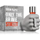 Diesel Apa de toaleta Only The Brave Street 35ml