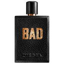 Diesel Apa de toaleta Bad 50ml