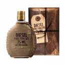 Diesel Apa de toaleta Fuel For Life 75ml