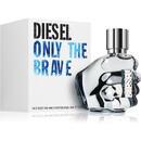 Diesel Apa de toaleta Only The Brave 35ml