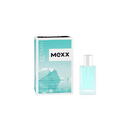 Mexx Apa de toaleta Ice Touch 30ml