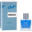 Mexx Apa de toaleta Man 50ml