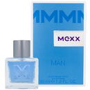 Mexx Aftershave Man 50ml