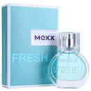 Mexx Apa de toaleta Fresh Woman 30ml