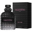 Valentino Apa de toaleta Uomo Born in Roma 100 ml