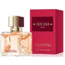 Valentino Apa de parfum Voce Viva Intensa 50ml