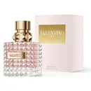 Valentino Apa de parfum Donna 50ml