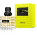 Valentino Apa de parfum Born in Roma Yellow Dream Donna  100ml