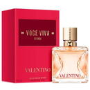 Valentino Apa de parfum Voce Viva Intensa 100ml