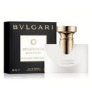 Bvlgari Apa de parfum Splendida Patchouli Tentation Woman 30ml