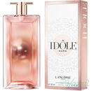 Lancome Apa de parfum Idole Aura 50ml