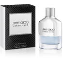 Jimmy Choo Apa de parfum Urban Hero 100ml