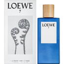 Loewe Apa de parfum 7 Pour Homme 100ml