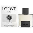 Loewe Apa de parfum Solo Mercury 50ml