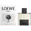 Loewe Apa de parfum Solo Mercury 100ml