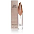 Naomi Campbell Apa de parfum 30ml
