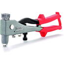 NOVUS Clește Rivet Nut Tool N - 140