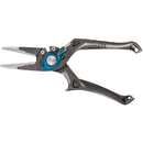 Gerber Magniplier 7.5 Fishing Pliers Aluminum