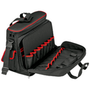 Knipex Laptop and tool bag for Service