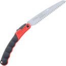 Silky Pruning Saw F180 180-7,5 rough (143-18)