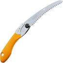 Silky Pruning Saw Pocketboy Curve 170-8 rough (726-17)