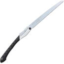 Silky Pruning Saw Bigboy 360-10 medium (350-36)