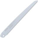 Silky Blade for Bigboy 360-10 medium (351-36)